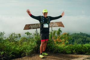 BIB: 
                            <button type="button" onclick="openModal(26376595)" class="btn btn-primary btn-sm float-right btn-popup" data-toggle="modal" data-target=".modal-high-quality">
                        <i class="fas fa-shopping-cart"></i> Add to Cart
                    </button>
                                            <button type="button" onclick="isThisMe(26376595, true)" class="btn btn-success btn-sm float-right btn-popup btn-isme hidden" data-toggle="tooltip" data-placement="bottom" title="นี่คือรูปของคุณใช่ไหม คลิกที่นี่เพื่อเอาเข้าอัลบั้ม">
                        <i class="fas fa-plus"></i> Add to album
                    </button>
                    <button type="button" onclick="isThisMe(26376595, false)" class="btn btn-warning btn-sm float-right btn-popup btn-isnotme hidden">
                        <i class="fas fa-ban"></i> Remove from album
                    </button>